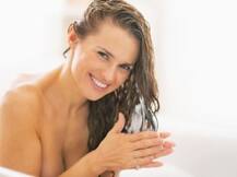 इन उपायों से बालों की हर समस्या होगी दूर!