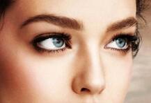 आंखों में संक्रमण से बचना है तो अपनाएं ये छोट-छोटे उपाय!