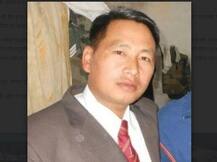 12 हजार फुट पर बहादुरी का इतिहास, अकेले तीन आतंकियों को मार गिराया था दादे ने