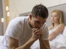 ये समस्याएं कर सकती हैं सेक्स लाइफ बर्बाद!