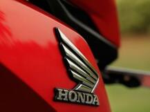 होंडा ने शुरू किया सेकेंड हैंड बाइक शोरूम 'बेस्ट डील'