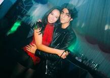 Mumbai Drugs Case: డ్రగ్స్ కేసులో ఆర్యన్ ఖాన్‌కు ఊరట.. ఇక ప్రతి శుక్రవారం ఆ అవసరం లేదు!