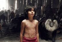 BOX OFFICE: ‘द जंगल बुक’ ने दुनियाभर में की 5786 करोड़ रुपए की रिकॉर्डतोड़ कमाई!