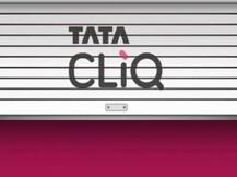 ऑनलाइन बाजार में कूदा टाटा ग्रुप, लॉन्च की टाटा क्लिक