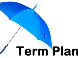 टर्म प्लान, जानिए इसकी सबसे जरूरी बातें और फायदे