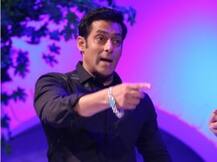 टिकटों की कीमत घटाने और सिनेमाघरों की संख्या बढ़ाने की जरूरत: सलमान खान