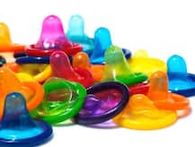 अनचाही प्रेगनेंसी से बचने के लिए कंडोम के अलावा ये भी हैं विकल्प