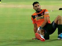 फाइनल में चमकता है युवराज का सितारा, SRH को दिला सकते हैं ट्रॉफी!