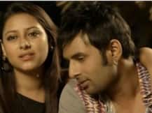 प्रत्यूषा बनर्जी के ब्वॉयफ्रेंड राहुल ने बर्थडे पर कहा, 'मैं चाहता हूं कि मेरा प्यार वापस आए और मुझे बधाई दे'