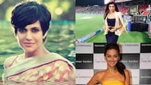 IN PICS: जानें कौन हैं ये IPL की 9 होस्ट्स जिन्होंने बनाया IPL को और भी खास!