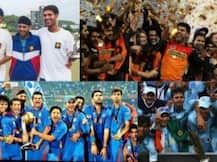 SUPERB: SRH की जीत में अनोखा रिकॉर्ड बना गए युवराज