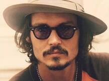 डेप खुद को बेदाग साबित करने के लिए देंगे इंटरव्यू