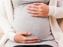 ... तो ऐसे गर्भनाल को संक्रमित करता है जीका वायरस!