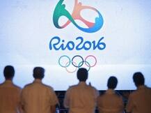 रियो ओलम्पिक पर जीका का खतरा, क्या टल जाएंगे ओलंपिक्स?