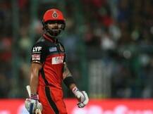 86 साल पुराना RECORD तोड़ने से 1 रन से चूके विराट