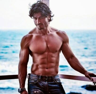 six pack abs can cause of kidney failure बॉडी बनाने की होड़ में किडनी फेल्योर का शिकार हो रहे हैं युवा