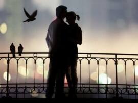 Know In These Days Girls Want These Quality In Her Boyfriend लड़कों की इन खूबियों को पसंद करती हैं लड़कियां!