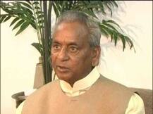 यूपी में भी शराबबंदी लागू होनी चाहिए: कल्याण सिंह