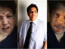 AIB ने की सचिन और लता की बेइज़्ज़ती, मचा बवाल, मुंबई पुलिस ने शुरू की जांच