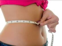 मात्र एक दिन में खत्म कर सकते हैं पेट की चर्बी लेकिन...!