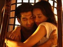 'ओके जानू' की शूटिंग हुई पूरी श्रद्धा ने ट्विटर पर शेयर की फोटो