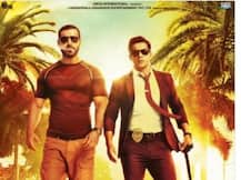 रिलीज हुआ ‘ढिशूम’ का पहला पोस्टर