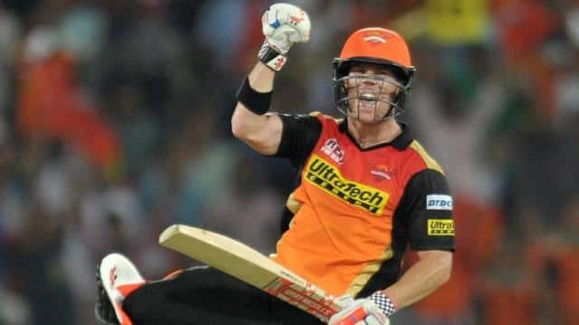 Australian Opener To Make A Splash In The Second Phase Of IPL 2021, Reveals On Social Media Australian Opener To Make A Splash In The Second Phase Of IPL 2021, Reveals On Social Media