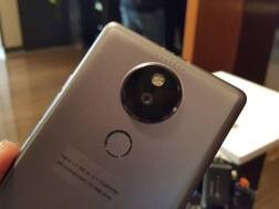 माइक्रोमैक्स-yu का नया सबसे बेहतरीन स्मार्टफोन होगा कल लॉन्च