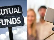 अब म्यूचुअल फंड में निवेश के लिए सेल्फी से करें सत्यापन