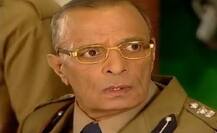 नहीं रहे ‘FIR’ के कमिश्नर और मशहूर एक्टर सुरेश चटवाल!