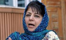 कठुआ गैंगरेप: छात्र प्रदर्शनों से परेशान जम्मू-कश्मीर सरकार ने कोचिंग सेंटर्स पर लगाई तीन महीने की पाबंदी