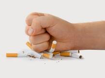 मौत के नजदीक लाता है सिगरेट का हर कश