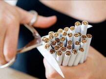 युवाओं को तंबाकू की लत लगने से रोकना है जरूरी!