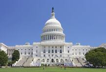 अमेरिका: व्हाइट हाउस के अंदर बढ़ रहा है कोरोना वायरस का घेरा, ट्रंप के बाद एक और अधिकारी संक्रमित