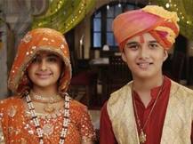 'बालिका वधु' लिम्का बुक ऑफ रिकॉर्ड्‍स में दर्ज