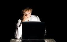 ISRO का दावा, \'स्लो इंटरनेट से न हो परेशान अब जल्द मिलेगी 100Gbps की स्पीड\'