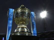 टीम इंडिया में नहीं मिला मौका तो ढाका खेलने चल दिया IPL का स्टार!
