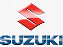 साल 2017 में शुरू होगा सुजुकी का गुजरात कारखाना