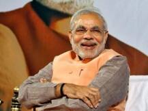 गोरखपुर में 26 साल से बंद पड़ी फैक्ट्री का पीएम मोदी करेंगे शिलान्यास