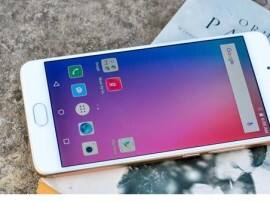 माइक्रोमैक्स-YU का सबसे बेहतरीन स्मार्टफोन यूनिकॉर्न लॉन्च, कीमत महज 12,999 रुपये