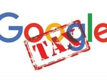 1 जून से लागू होगा गूगल टैक्स, स्टार्ट-अप्स के लिए बुरी खबर