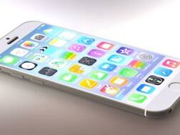 आईफोन7 का बेस मॉडल होगा 32GB स्टोरेज से लैस, 16GB की छुट्टी