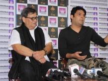 तन्मय भट्ट विवाद पर बोले घई- कपिल शर्मा से कुछ सीखिए