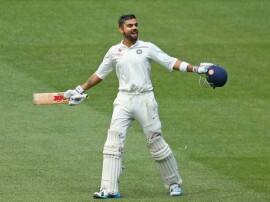 God Of Cricket Sachin Tendulkar Could Not Make This Record What Virat Will Index These Records क्रिकेट के भगवान सचिन तेंदुलकर भी नहीं बना पाए ये रिकॉर्ड... क्या विराट बना पाएगें?