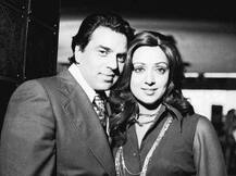 बॉलीवुड और एक ‘देवदास’ से महरूम रह गया