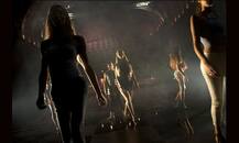 इस्राइल में पहले मिस ट्रांस ब्यूटी प्रतियोगिता का आयोजन