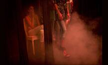 इस्राइल में पहले मिस ट्रांस ब्यूटी प्रतियोगिता का आयोजन