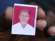 बुलंदशहर हिंसा: इंस्पेक्टर सुबोध सिंह ने ही गोरक्षकों के हमलों के शिकार बने अखलाक केस की जांच की थी