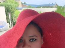 आपकी चहेती कॉमेडियन भारती अस्पताल में हुईं भर्ती!