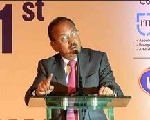 तनाव के बीच मिले भारत-चीन के NSA, आतंंकी मसूद अजहर पर भी हुई बात